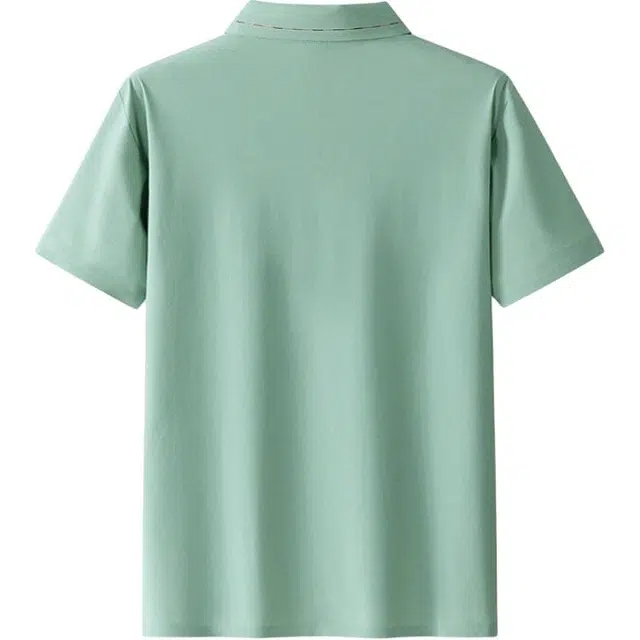 FUNST Polo