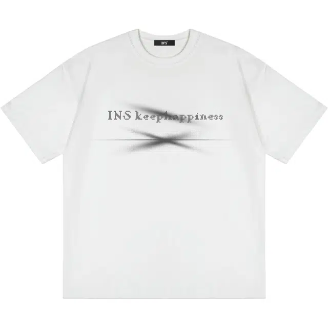INS INSteevibelogoT