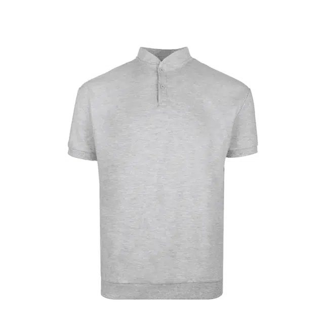 PVPVPV Polo