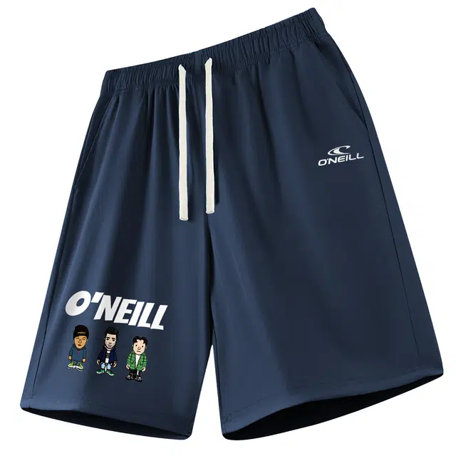 O'Neill