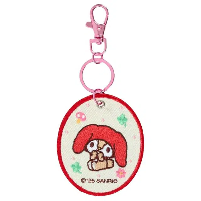 Sanrio