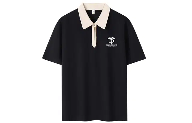 TBSM LogoPolo