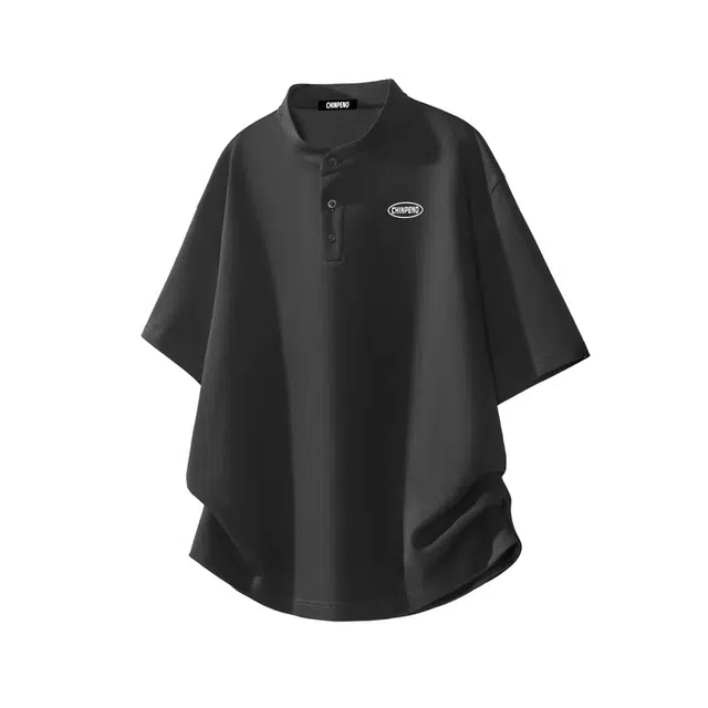 Chinpeno Polo