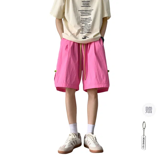NOAHGIGI