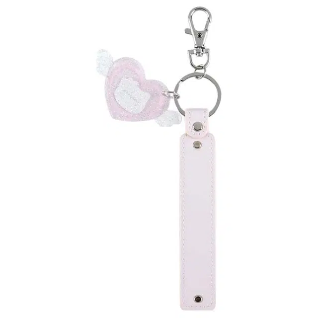 Sanrio Hello Kitty PU