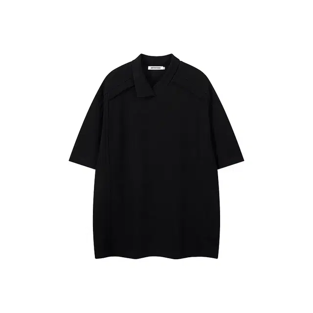 ZOTRANS CLeanfitT