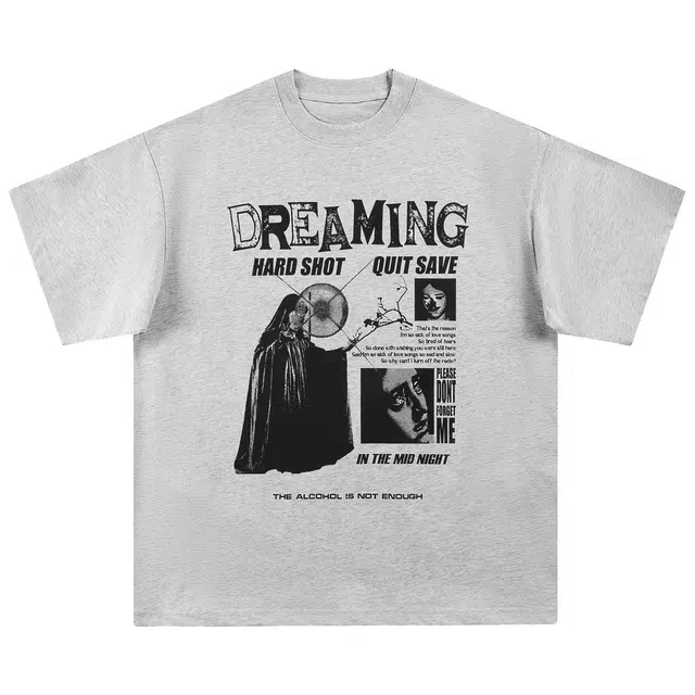 FORCEPULR T
