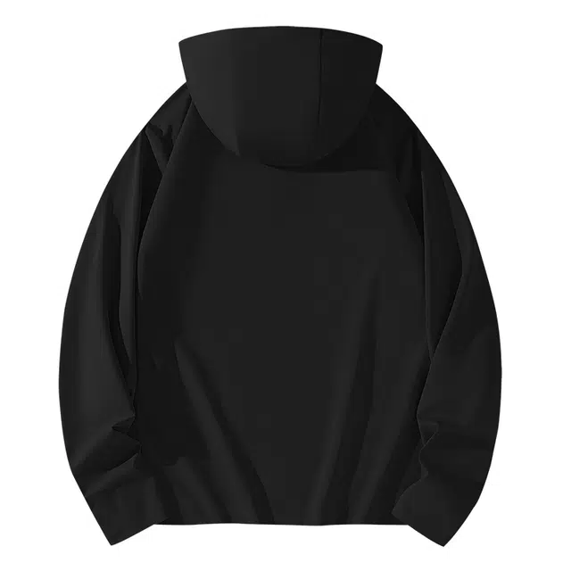 FAIRWHALE UPF200+