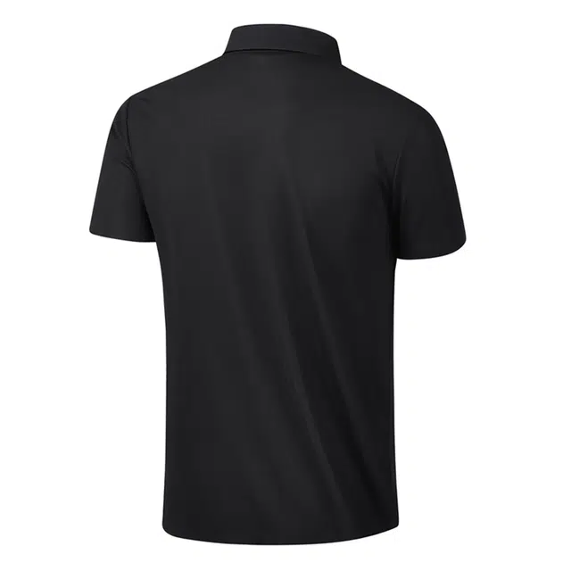 MindBridge Polo