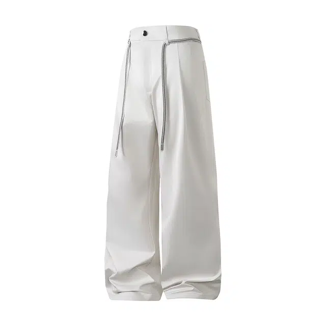 HOKLV SS25