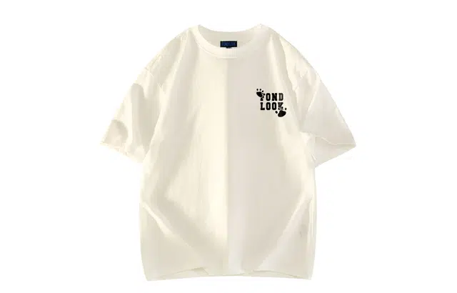 FONDLOOK T