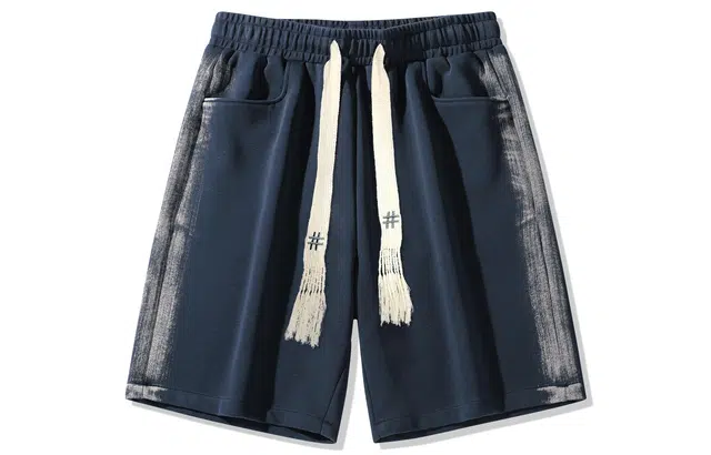 BEENTRILL