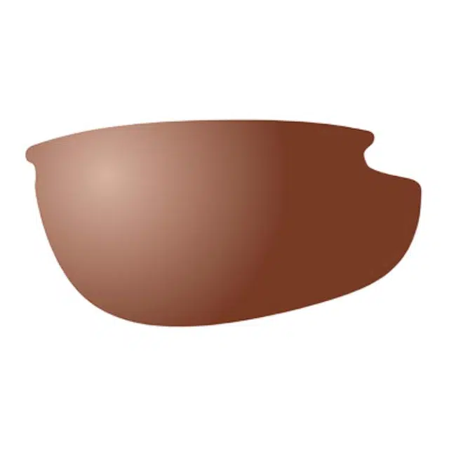 MONTBELL