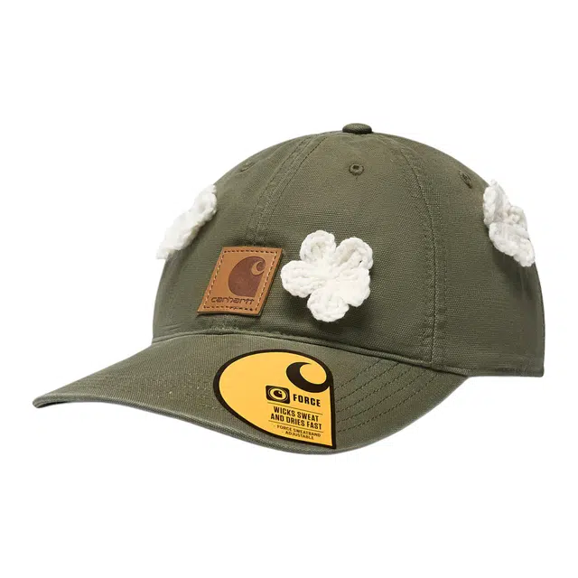 Carhartt MAYBEMAY