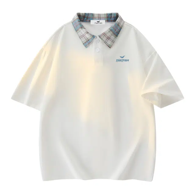 logoPolo