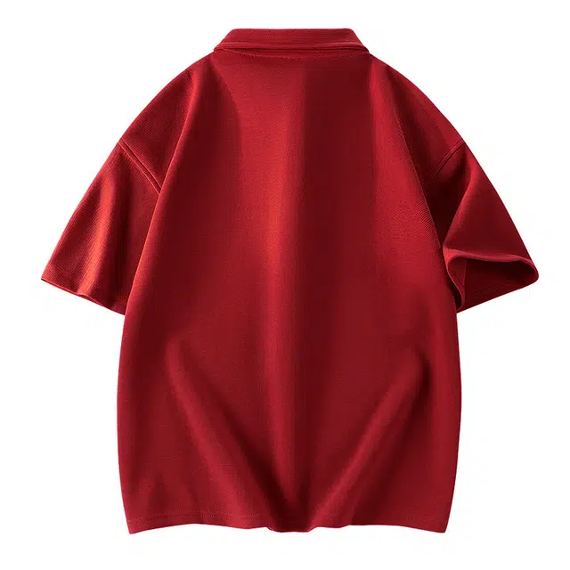 tonlion LOGOPolo
