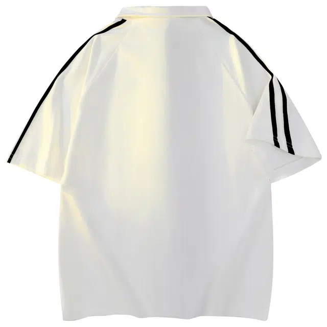 KADAKADA SUITE logoPoloPolo