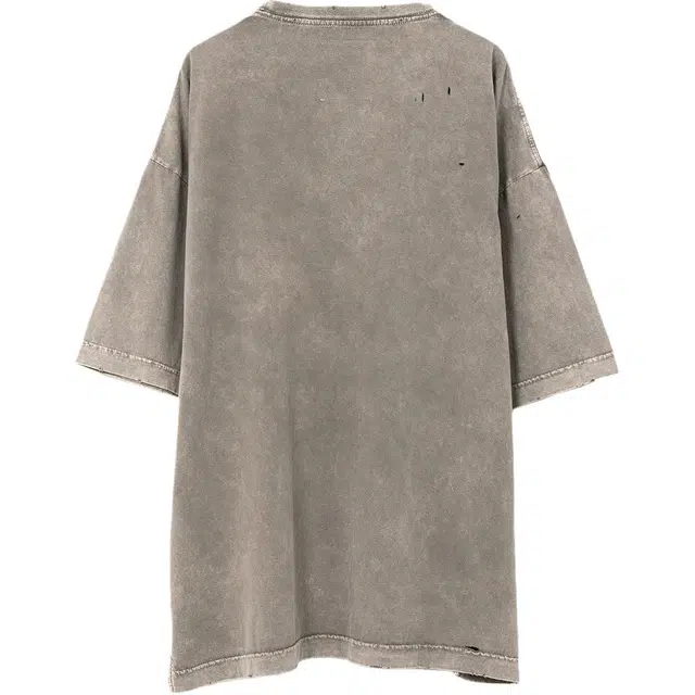 Maison Mihara Yasuhiro x Peace and After T
