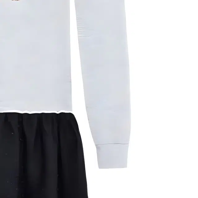 RED VALENTINO