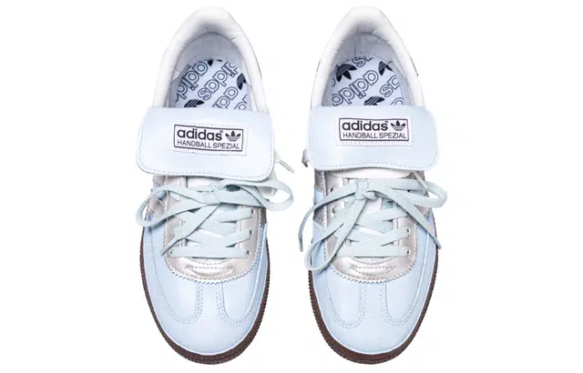 adidas originals Handball Spzl