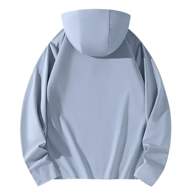 FAIRWHALE UPF200+