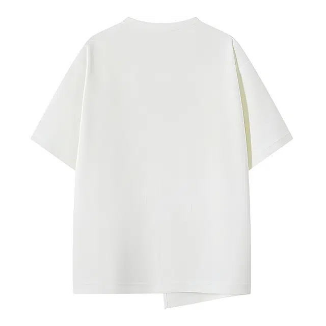 VERAF CA 2025T