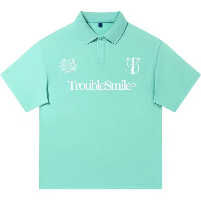 TBSM LogoPolo