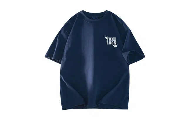 FONDLOOK T