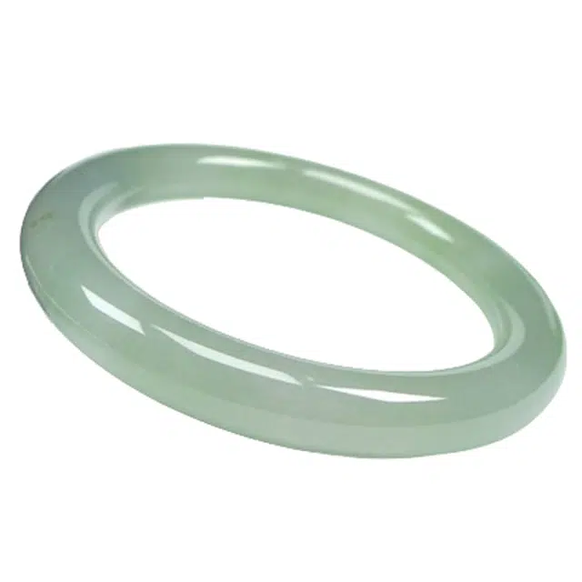 57.6mm54.70g