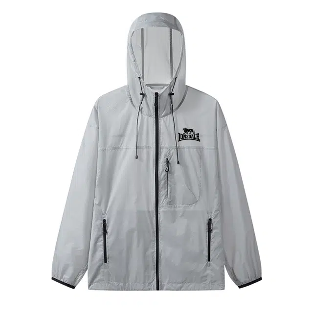 LONSDALE UPF50+