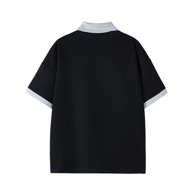 logoPolo