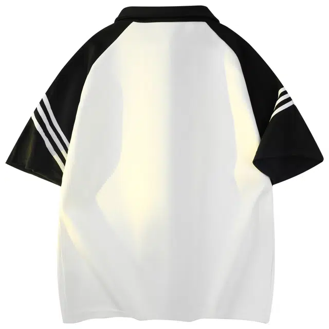 KADAKADA SUITE Polo