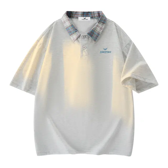 logoPolo