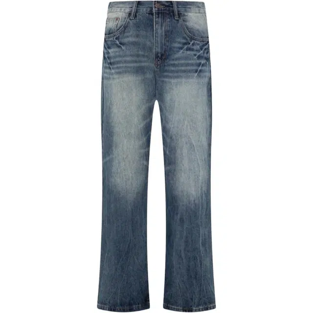 UNA RETA vibecleanfit