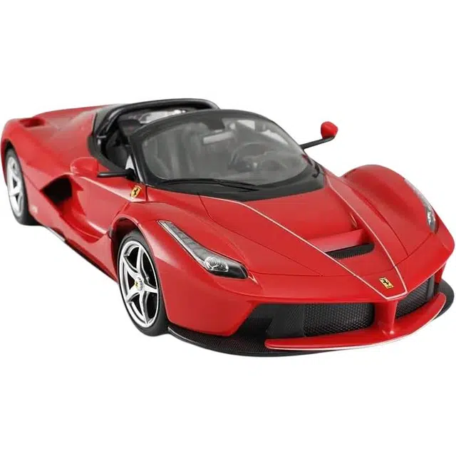 KYOSHO 114RC Apelta()