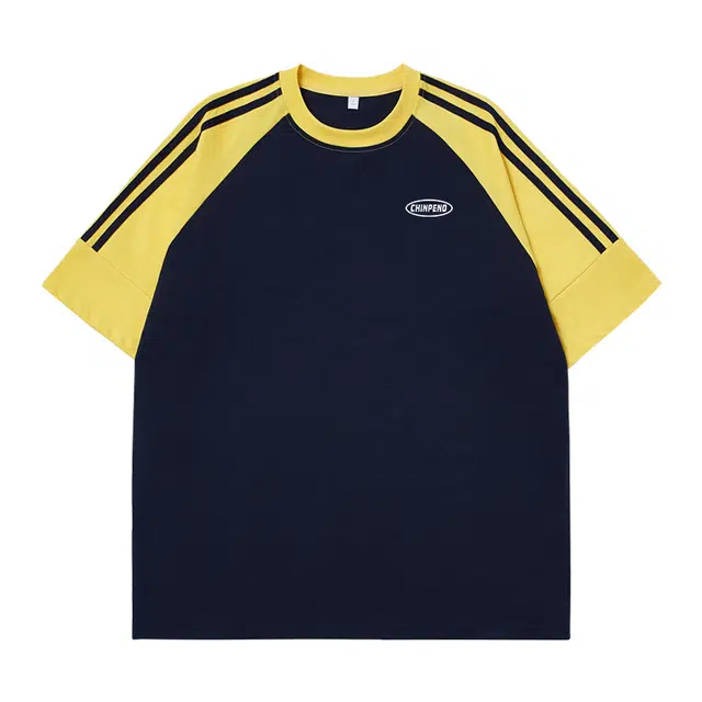 Chinpeno t2025T