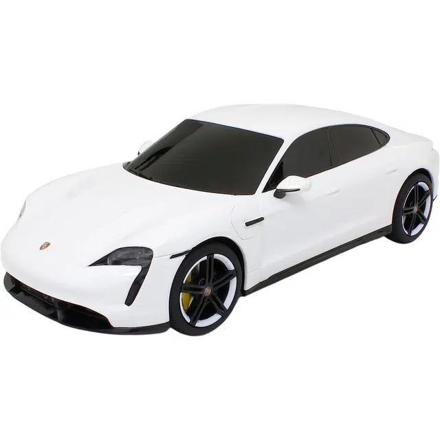 KYOSHO EGG RC Taikan Turbo S EV TK003