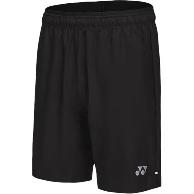 YONEX