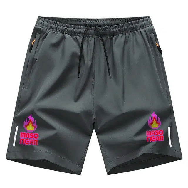 masongarments
