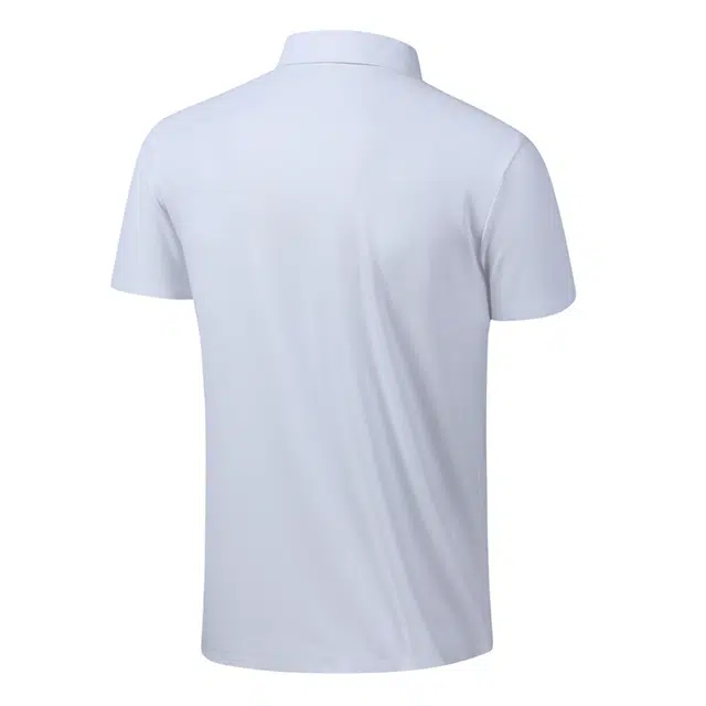 MindBridge Polo
