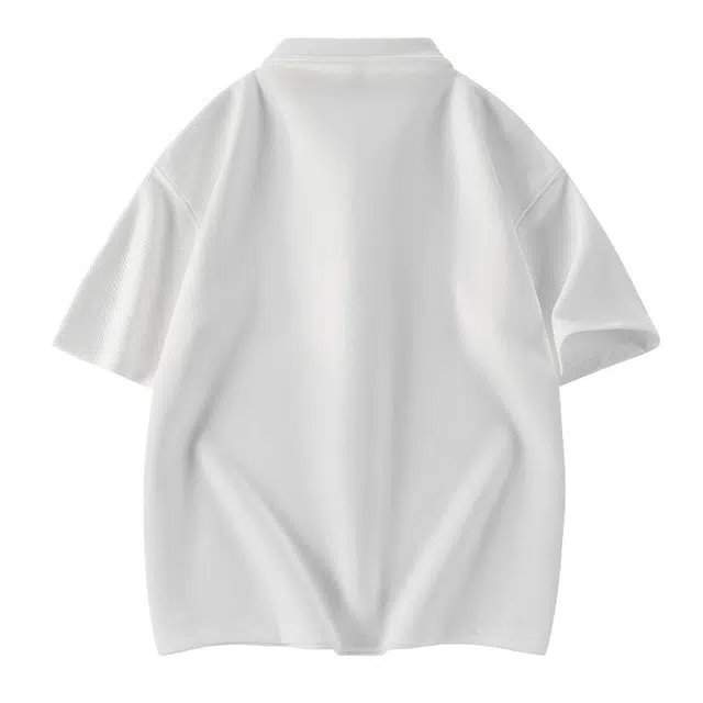 tonlion LOGOPolo