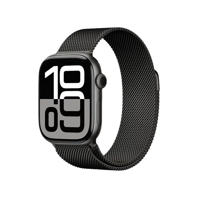 KUWU STREET apple watch s10s9seultra2iwatch s8765