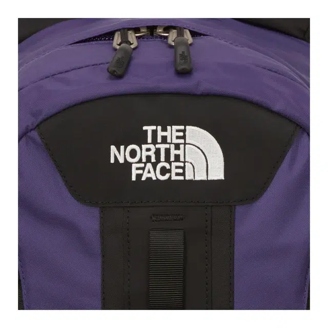 THE NORTH FACE 30L