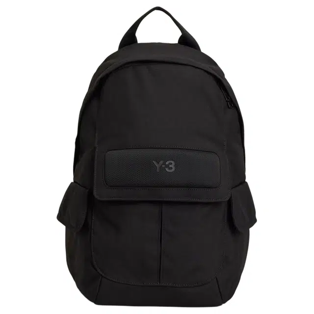 Y-3 35L Logo