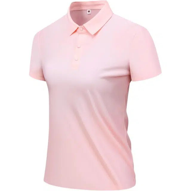 FUNST Polo