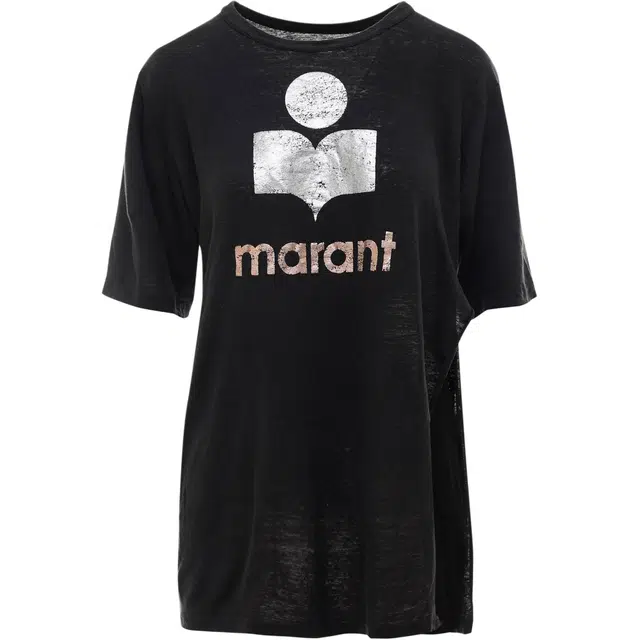 ISABEL MARANT ETOILE T