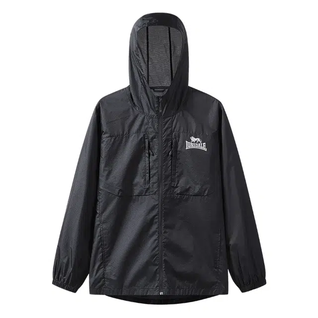 LONSDALE UPF50+