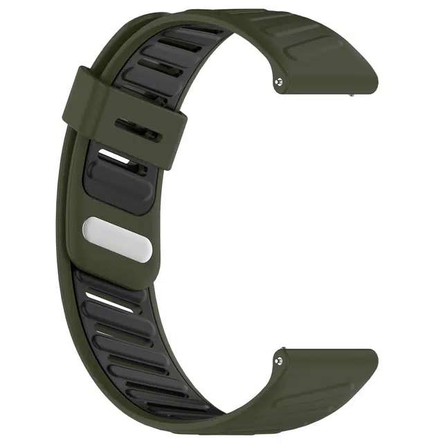 210mm GT5watch3GT3gt4