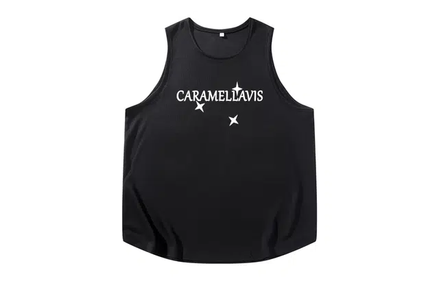 Caramella logo