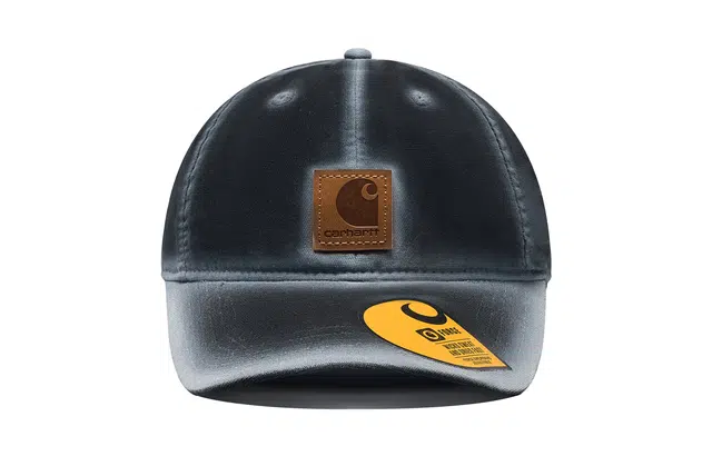 Carhartt MAYBEMAY